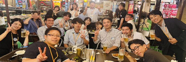 /library/68daigaku-5.pngpng