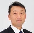 髙丸社長 写真.JPG