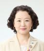 1芳野会長_正面.jpg