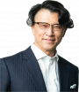 小柳様.png