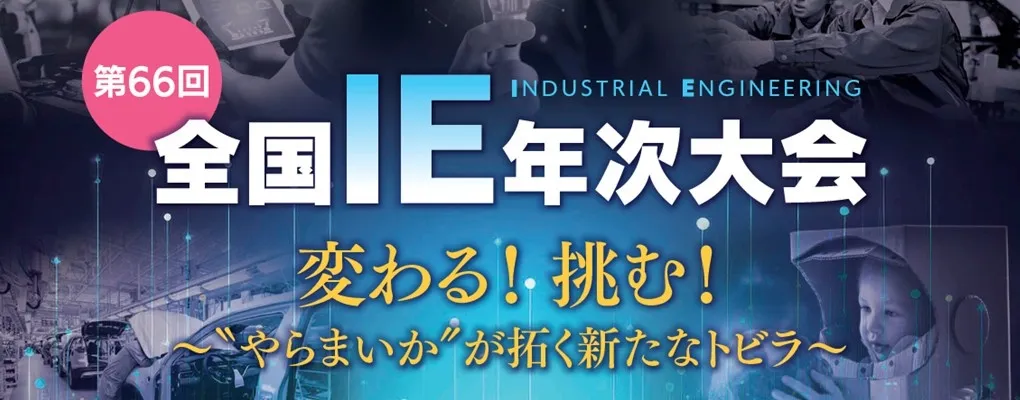 202505021737551956.webp
