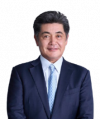 画像3.png