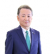 画像1.png
