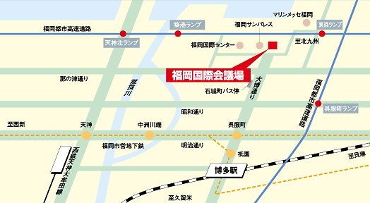 アクセス地図.png アクセス地図.png
