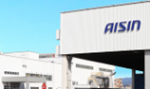 Gコース.png Gコース.png