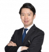 画像2.png 画像2.png